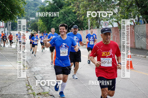 Buy your photos of the event2� Corrida UNIFACCAMP on Fotop