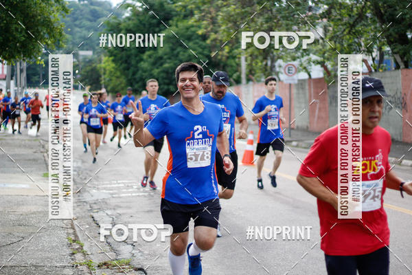 Buy your photos of the event2� Corrida UNIFACCAMP on Fotop