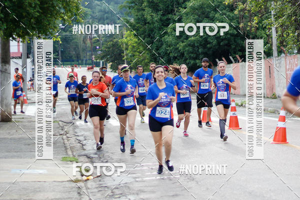 Buy your photos of the event2� Corrida UNIFACCAMP on Fotop