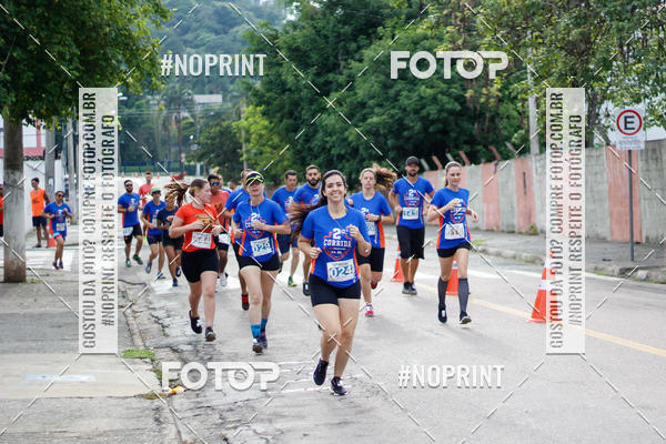 Buy your photos of the event2� Corrida UNIFACCAMP on Fotop