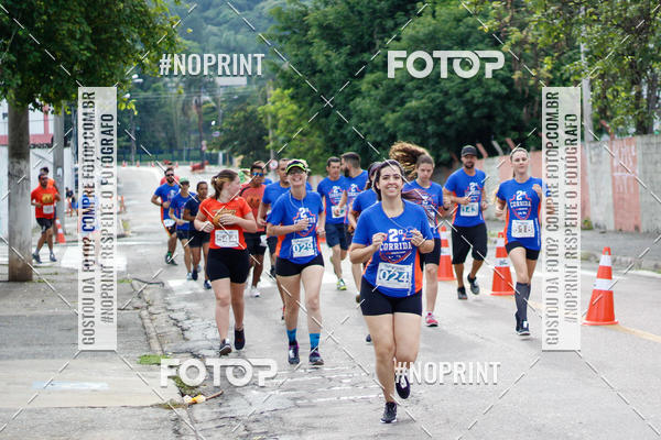Buy your photos of the event2� Corrida UNIFACCAMP on Fotop