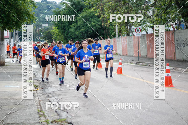 Buy your photos of the event2� Corrida UNIFACCAMP on Fotop