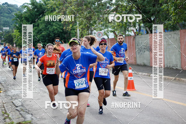 Buy your photos of the event2� Corrida UNIFACCAMP on Fotop