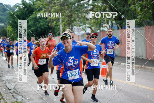 Buy your photos of the event2� Corrida UNIFACCAMP on Fotop