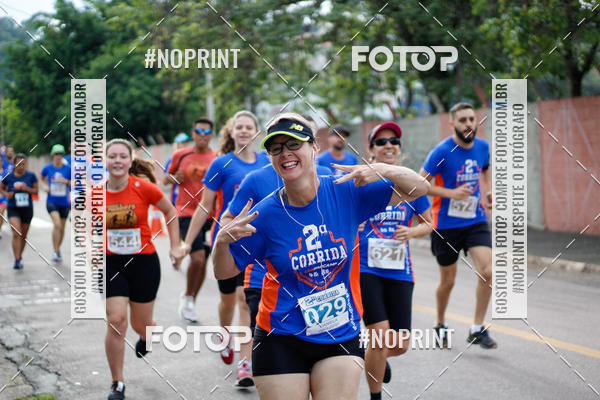 Buy your photos of the event2� Corrida UNIFACCAMP on Fotop