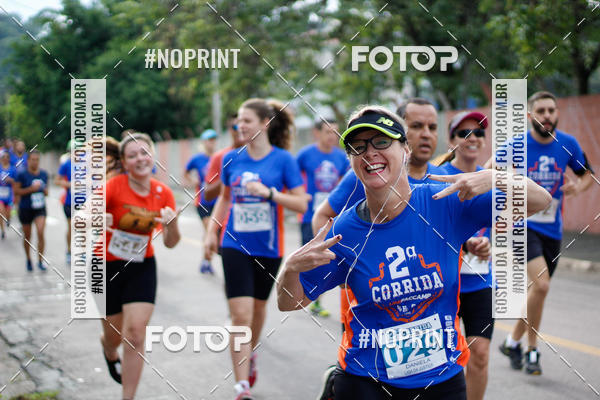 Buy your photos of the event2� Corrida UNIFACCAMP on Fotop