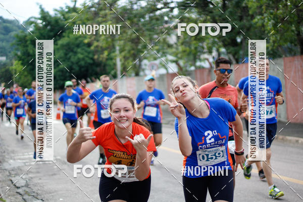 Buy your photos of the event2� Corrida UNIFACCAMP on Fotop