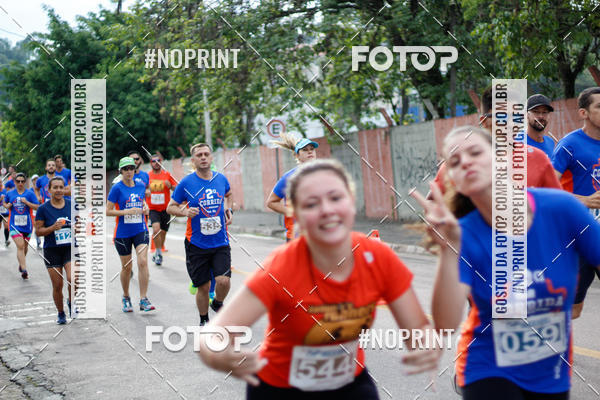 Buy your photos of the event2� Corrida UNIFACCAMP on Fotop