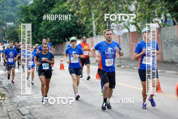 Buy your photos of the event2� Corrida UNIFACCAMP on Fotop