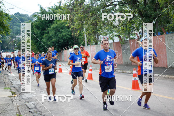 Buy your photos of the event2� Corrida UNIFACCAMP on Fotop