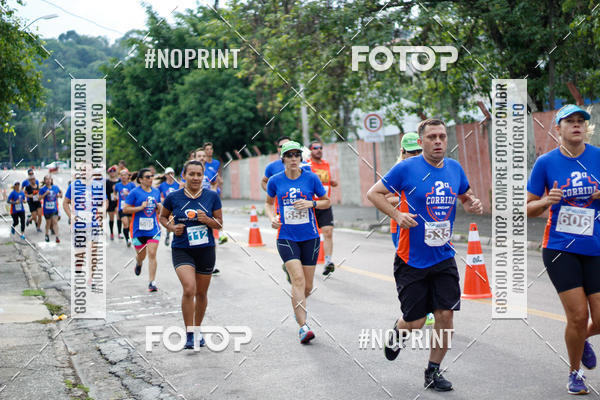 Buy your photos of the event2� Corrida UNIFACCAMP on Fotop