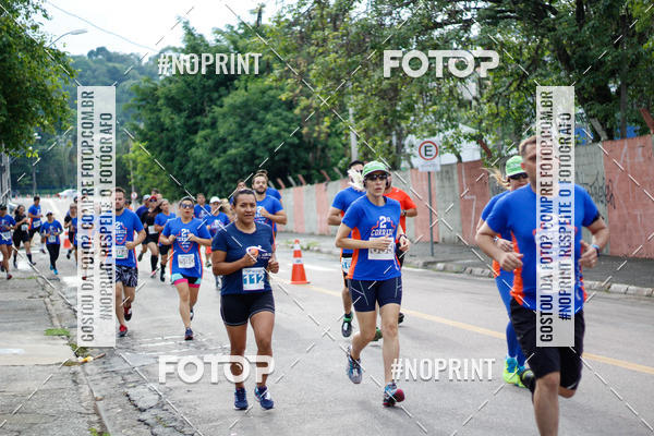 Buy your photos of the event2� Corrida UNIFACCAMP on Fotop