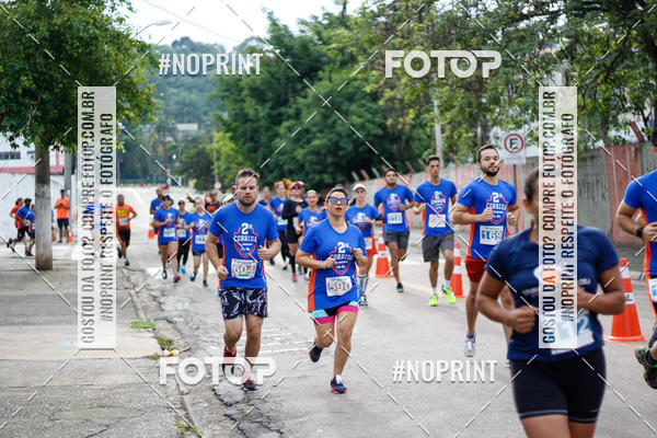 Buy your photos of the event2� Corrida UNIFACCAMP on Fotop