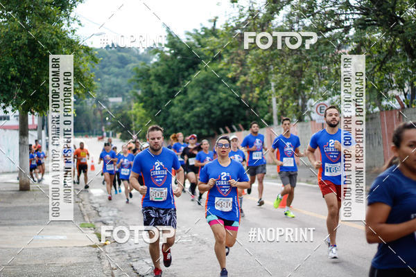 Buy your photos of the event2� Corrida UNIFACCAMP on Fotop