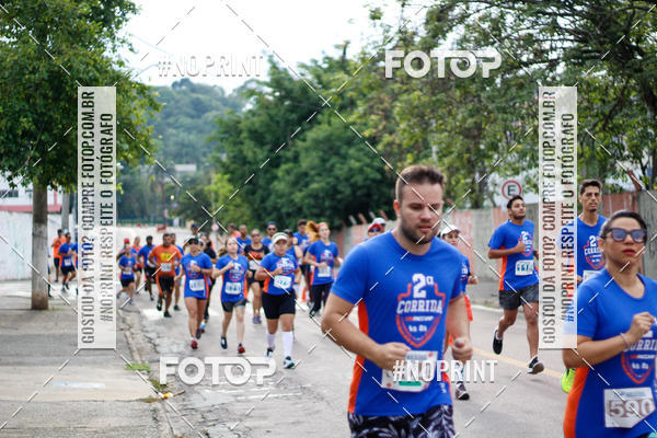 Buy your photos of the event2� Corrida UNIFACCAMP on Fotop