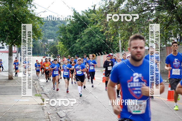 Buy your photos of the event2� Corrida UNIFACCAMP on Fotop