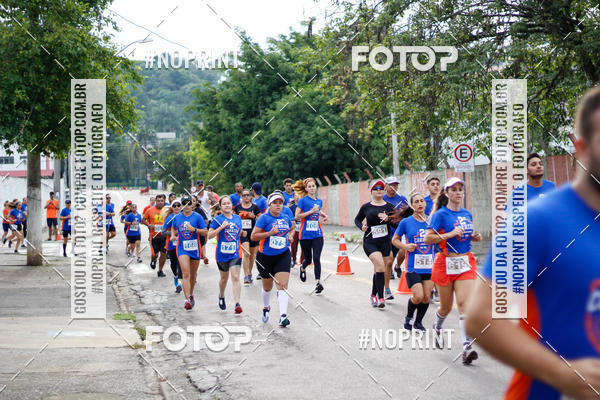 Buy your photos of the event2� Corrida UNIFACCAMP on Fotop