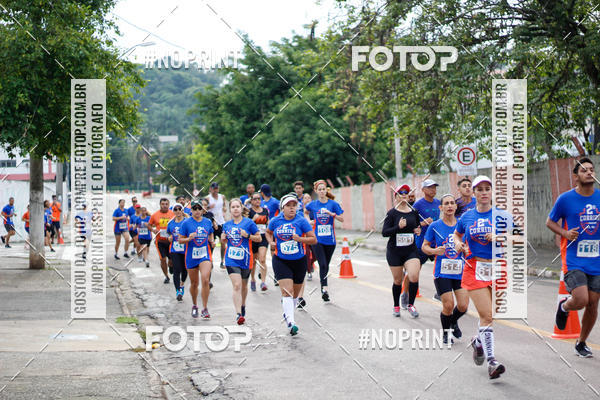 Buy your photos of the event2� Corrida UNIFACCAMP on Fotop