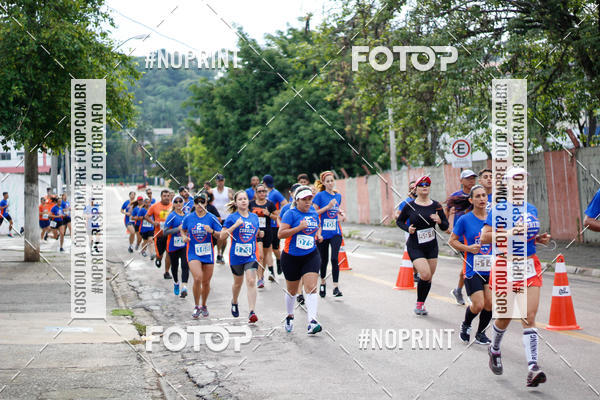 Buy your photos of the event2� Corrida UNIFACCAMP on Fotop