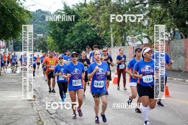 Buy your photos of the event2� Corrida UNIFACCAMP on Fotop