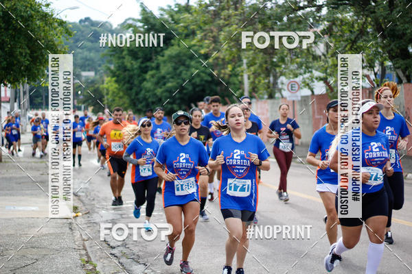 Buy your photos of the event2� Corrida UNIFACCAMP on Fotop