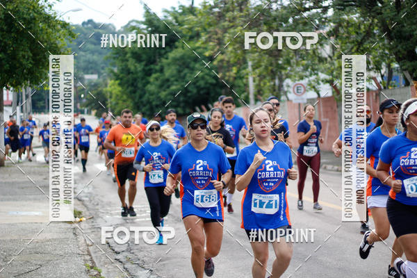 Buy your photos of the event2� Corrida UNIFACCAMP on Fotop