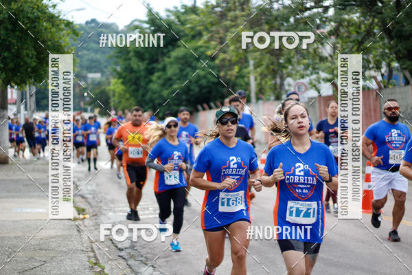 Buy your photos of the event2� Corrida UNIFACCAMP on Fotop