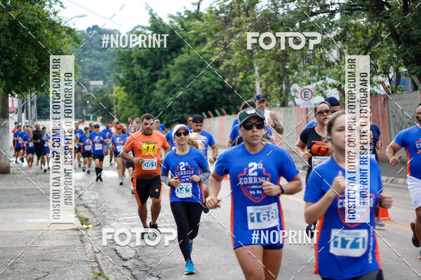 Buy your photos of the event2� Corrida UNIFACCAMP on Fotop