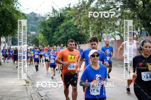 Buy your photos of the event2� Corrida UNIFACCAMP on Fotop