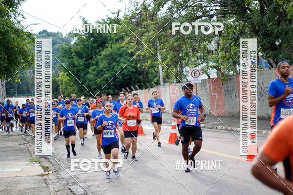 Buy your photos of the event2� Corrida UNIFACCAMP on Fotop