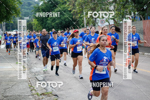 Buy your photos of the event2� Corrida UNIFACCAMP on Fotop