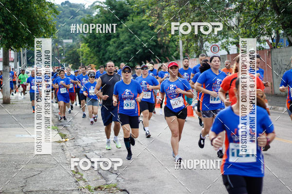 Buy your photos of the event2� Corrida UNIFACCAMP on Fotop