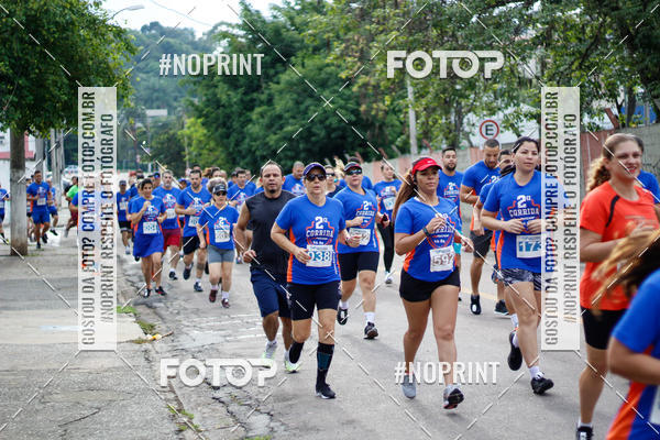 Buy your photos of the event2� Corrida UNIFACCAMP on Fotop