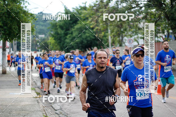 Buy your photos of the event2� Corrida UNIFACCAMP on Fotop