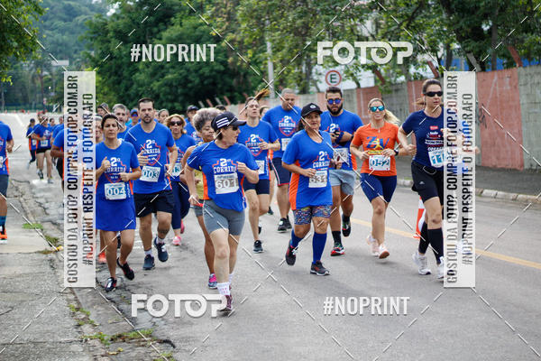 Buy your photos of the event2� Corrida UNIFACCAMP on Fotop