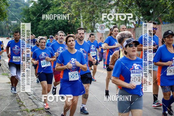 Buy your photos of the event2� Corrida UNIFACCAMP on Fotop