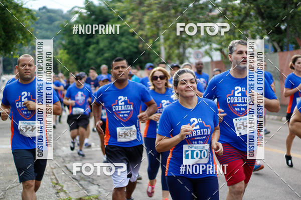 Buy your photos of the event2� Corrida UNIFACCAMP on Fotop