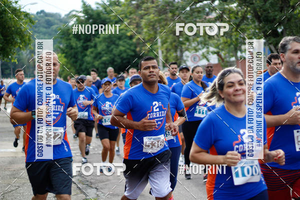 Buy your photos of the event2� Corrida UNIFACCAMP on Fotop