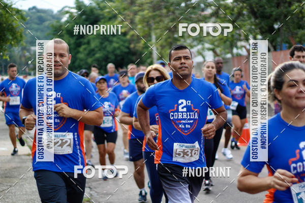 Buy your photos of the event2� Corrida UNIFACCAMP on Fotop
