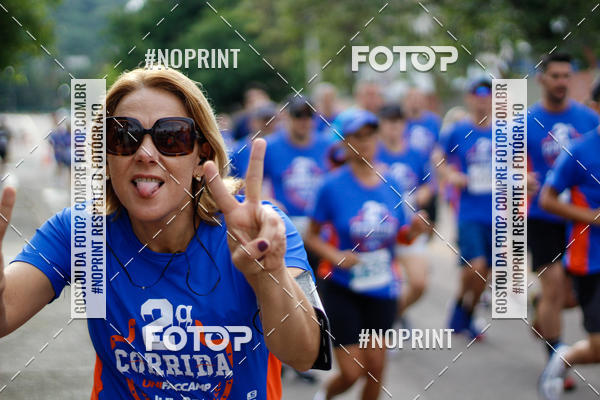 Buy your photos of the event2� Corrida UNIFACCAMP on Fotop