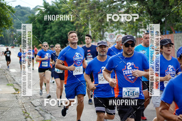 Buy your photos of the event2� Corrida UNIFACCAMP on Fotop