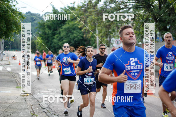 Buy your photos of the event2� Corrida UNIFACCAMP on Fotop