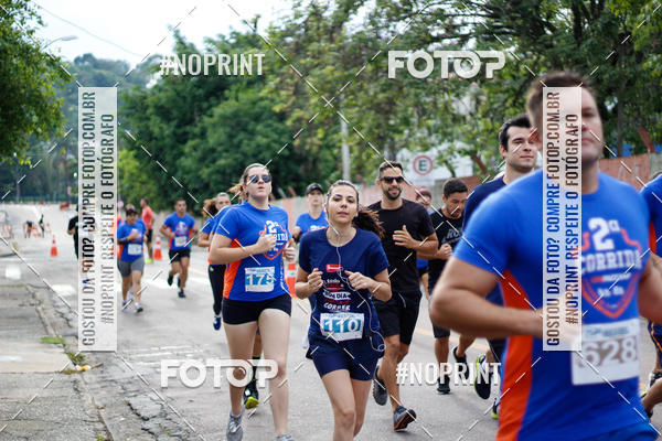 Buy your photos of the event2� Corrida UNIFACCAMP on Fotop