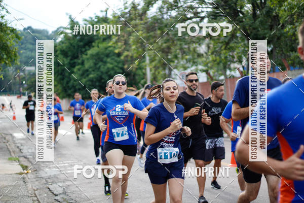 Buy your photos of the event2� Corrida UNIFACCAMP on Fotop
