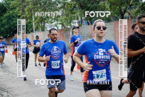 Buy your photos of the event2� Corrida UNIFACCAMP on Fotop