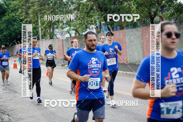 Buy your photos of the event2� Corrida UNIFACCAMP on Fotop