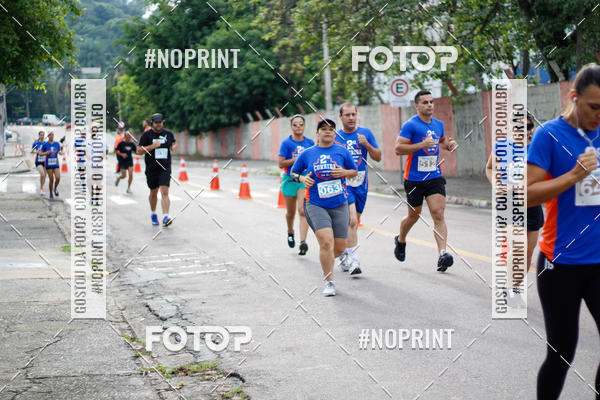Buy your photos of the event2� Corrida UNIFACCAMP on Fotop