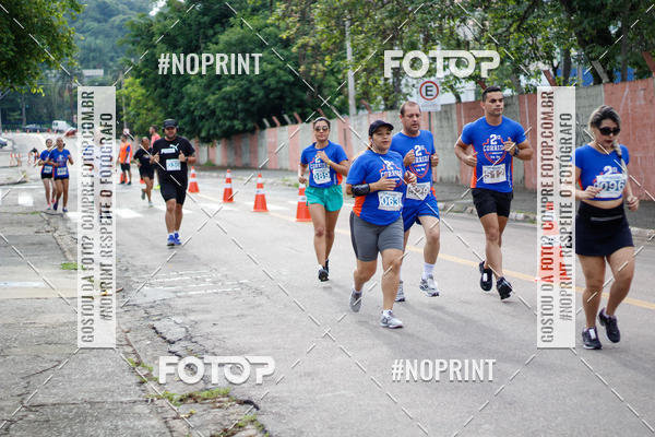 Buy your photos of the event2� Corrida UNIFACCAMP on Fotop