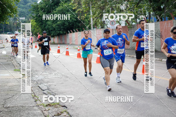 Buy your photos of the event2� Corrida UNIFACCAMP on Fotop