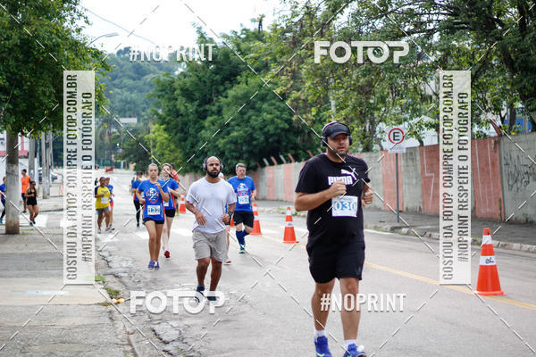 Buy your photos of the event2� Corrida UNIFACCAMP on Fotop